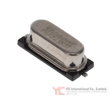 ABLS-9.216MHZ-20-B-4-Y-T