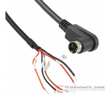 AFC1500-US-3M