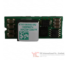 ATA010A0X43-SRZ