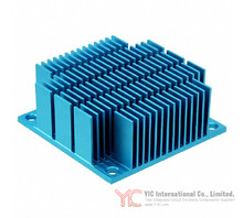 ATS-H1-123-C1-R0