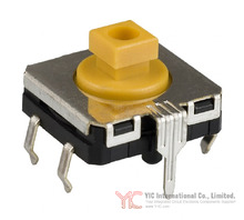 B3W-4155