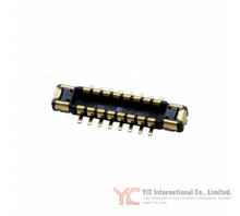 BM28B0.6-16DP/2-0.35V(53)