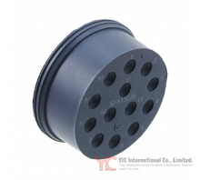 CIRP32A13GSL