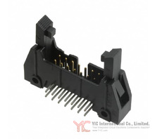 D3314-5302-AR