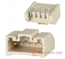 DF1E-5P-2.5DS(05)