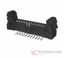 EHT-111-01-T-D-SM