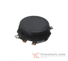 ELC-3GN100M