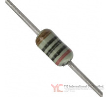ERO-S2PHF2000