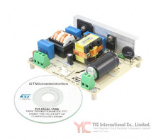 EVL6564H-100W