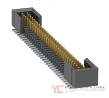 FTMH-132-03-L-DV-ES-P-TR