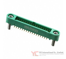 G125-MS13405M2P