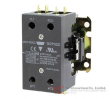 GDP322S24V