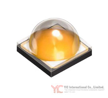 GW CSSRM2.PM-NPNR-A131-1-700-R18