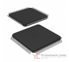 EFM32G280F32G-E-QFP100R