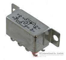 HFW1131K05M