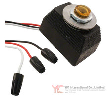 HLPC-120