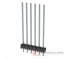 HTSW-106-20-T-S