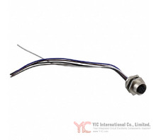 M12A-05PFFC-SH8B15
