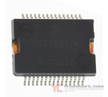 MC33899VWR2