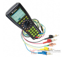 1155-5005