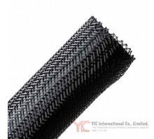 170-03002