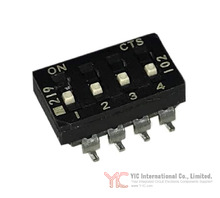 219-4LPSF
