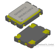 3QHM572D3.0-10.500 Image