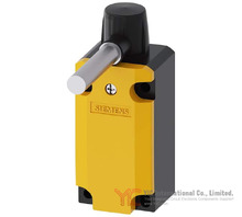 3SE5112-0LU22