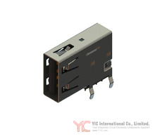 690C104-634-221
