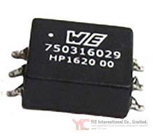 750316029