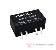 A0315XT-1WR3