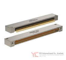 A55100-051