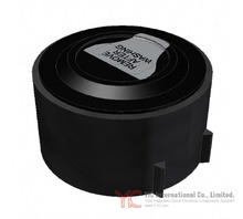 AI-5025-TWT-R