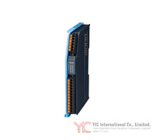 AMAX-5018-A