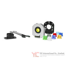 AMT102-0512-I5000-S