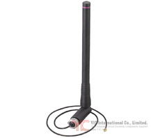 ANT-2.4-PML-UFL