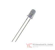 BF5H25G-YUV-020mA
