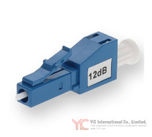 C-ATTNS-LCPC-12DB