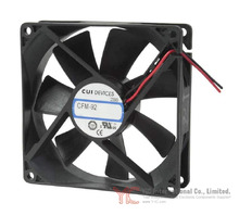 CFM-9225-13-10