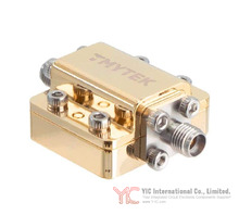 FT-BPF-N261-C