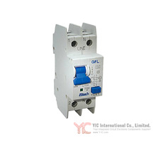 GFL2B100102