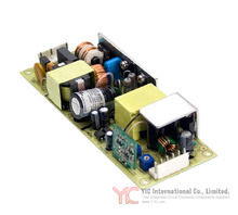 HLP-40H-48