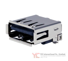 KUSBX-SMT4-ASFS1N-B30TR