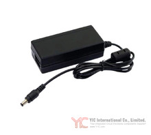 L6R48D-090-C8
