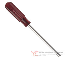 L8MV Image