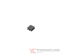 LQH3NPH680MMEL Image