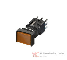 M6P-CMS2-220O
