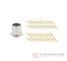 MA2LAE1700-KIT