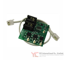 NCV74300V3GEVK