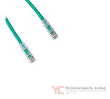 NK6PC7GRY Image